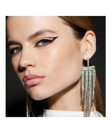 Stellary Eyeliner eye pencil tone 03 chocolate - Buy Online on GoSupps.com