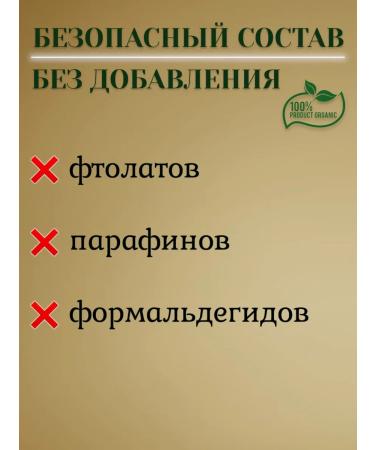 Dabur Vatika hair air conditioner with ovary protein 400 ml. - Buy Online on GoSupps.com