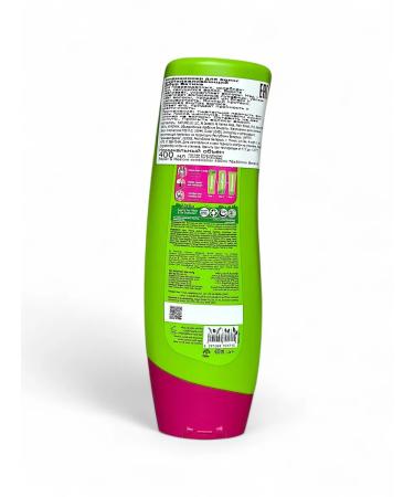 Dabur Vatika hair air conditioner with ovary protein 400 ml. - Buy Online on GoSupps.com