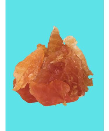 Country delicacies Delicacy for adult dogs chicken slices delicate 3 pcs - Buy Online on GoSupps.com