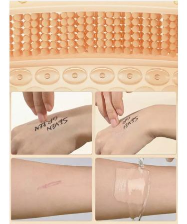 QIC Clae for the face and eyes corrector - Buy Online on GoSupps.com