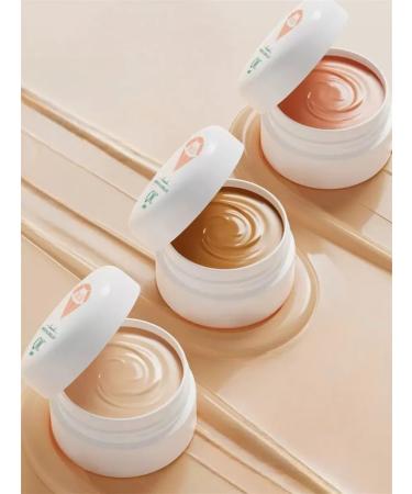 QIC Clae for the face and eyes corrector - Buy Online on GoSupps.com