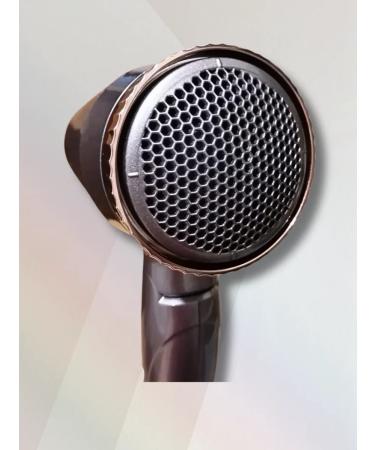 tatituti Hair hair dryer - Buy Online on GoSupps.com