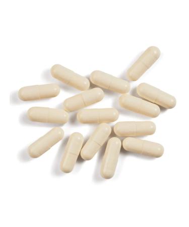 Health of Siberia  - Buy Online on GoSupps.com