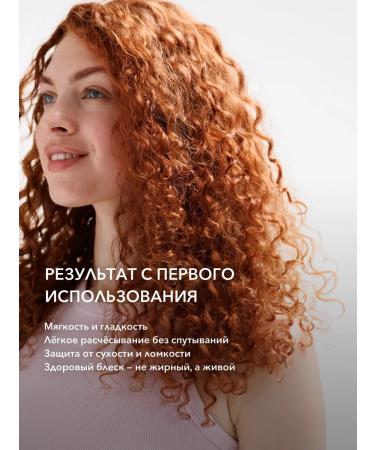 DOLLY MILANO Balm air conditioning professional - Buy Online on GoSupps.com