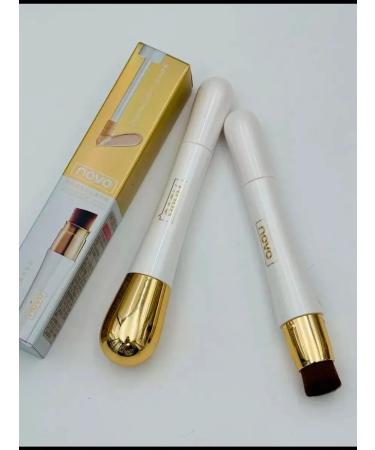 NOVA Novo concealer - Buy Online on GoSupps.com