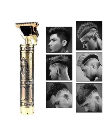 Urban Shop Vintage trimmer