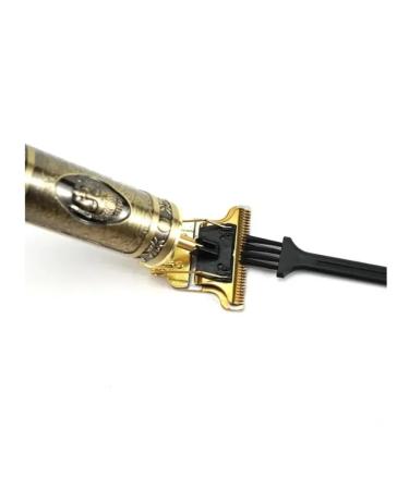 Urban Shop Vintage trimmer - Buy Online on GoSupps.com