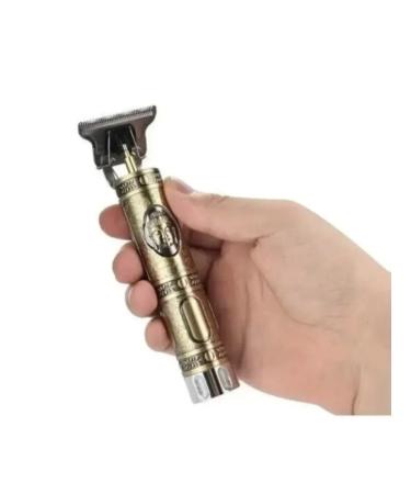 Urban Shop Vintage trimmer - Buy Online on GoSupps.com