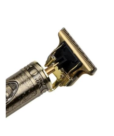 Urban Shop Vintage trimmer - Buy Online on GoSupps.com