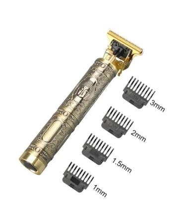 Urban Shop Vintage trimmer - Buy Online on GoSupps.com