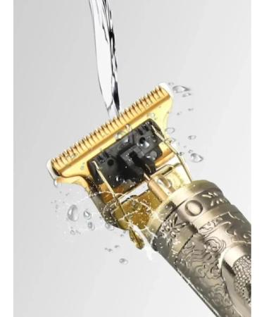 Urban Shop Vintage trimmer - Buy Online on GoSupps.com