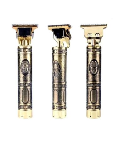 Urban Shop Vintage trimmer - Buy Online on GoSupps.com