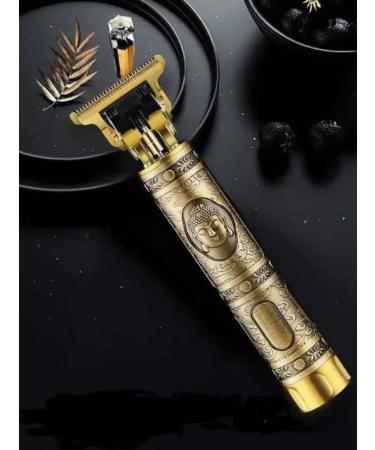 Domestic Haircut vintage machine - Buy Online on GoSupps.com