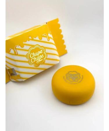 Korean cushon tonal makeup - Buy Online on GoSupps.com