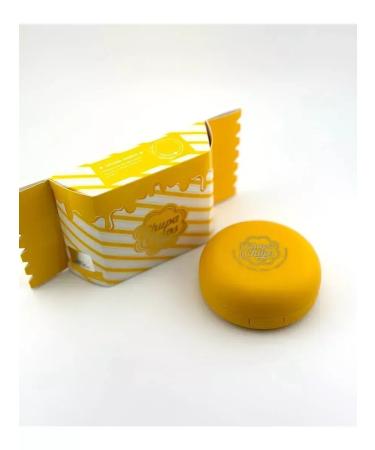 Korean cushon tonal makeup - Buy Online on GoSupps.com