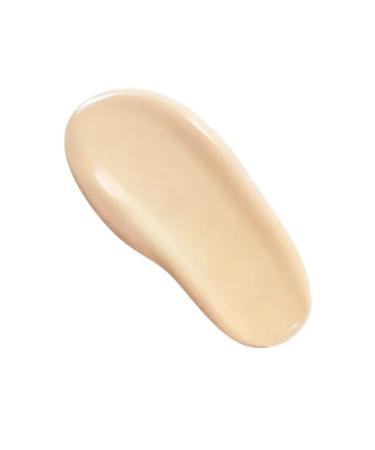 RELOUIS Tonal face cream ultra -light with SPF 20 tone 20 - Buy Online on GoSupps.com