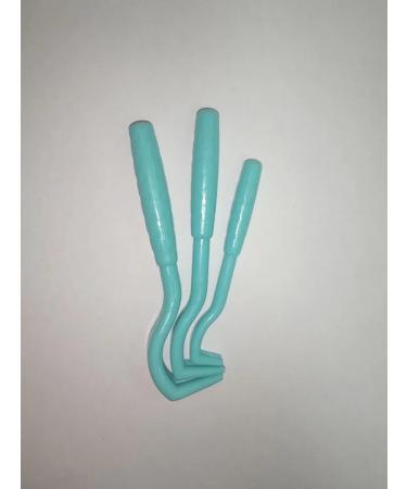 Dude Set of ticks for dogs - Buy Online on GoSupps.com