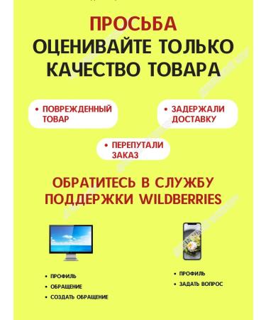 Mirolla Milk thistle oil in caps with vitaminom e 200 capsules - Buy Online on GoSupps.com