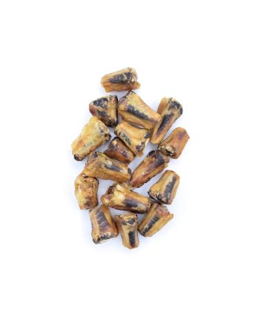 Master Chef Cat treat for chicken - 50 g - Buy Online on GoSupps.com