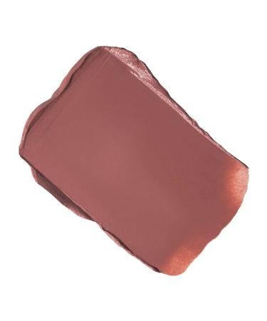 Influence Beauty Blood cream cream Cream Skills T.03 brown-pink - Buy Online on GoSupps.com