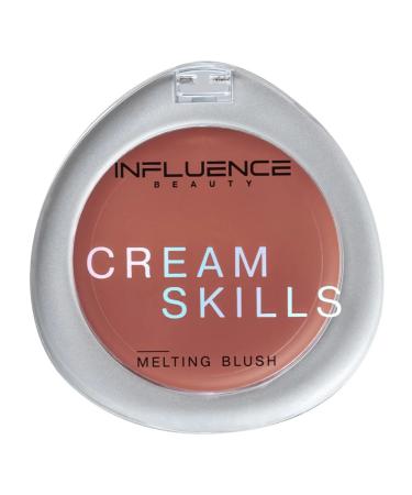 Influence Beauty Blood cream cream Cream Skills T.03 brown-pink - Buy Online on GoSupps.com