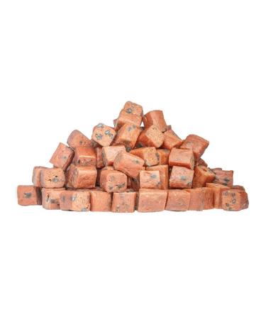 Country delicacies Dressure of Telatin for Dogs 90g - Buy Online on GoSupps.com