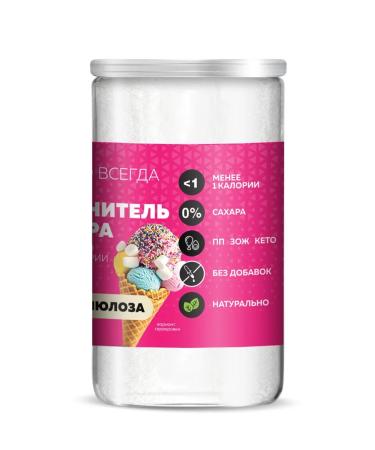 DopDrops Sugar -alumer Sugar Sugar substitute 900 g - Buy Online on GoSupps.com