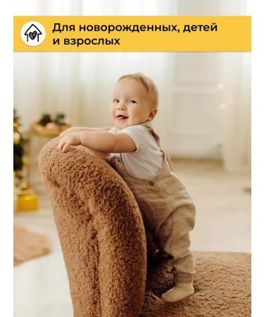 BioGaia For newborns from colic the original biogue drops - Buy Online on GoSupps.com