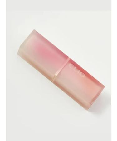Clio Gipon lipstick #11 (Plum Macaron) - Buy Online on GoSupps.com