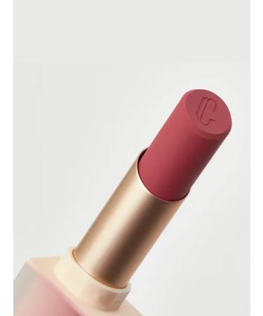Clio Gipon lipstick #11 (Plum Macaron) - Buy Online on GoSupps.com
