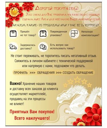 Korean acute noodles Habanero Lime Buldak 4 pcs Violet - Buy Online on GoSupps.com