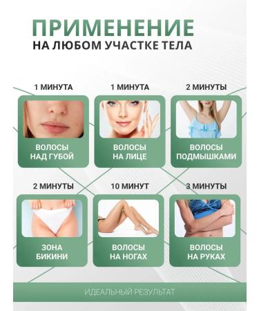 Hair -laser hair removal - Buy Online on GoSupps.com