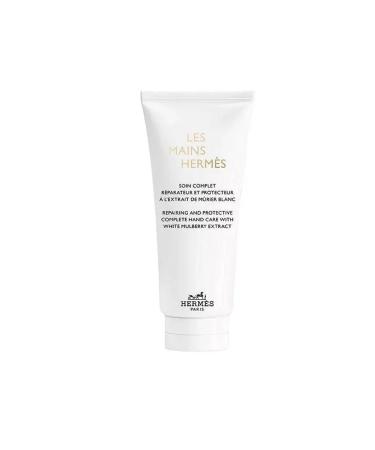 Hermes Hand cream 50 ml