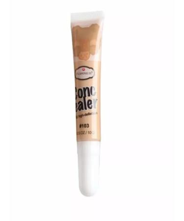 FARRES cosmetics HD 4052 103 consignor-corrector