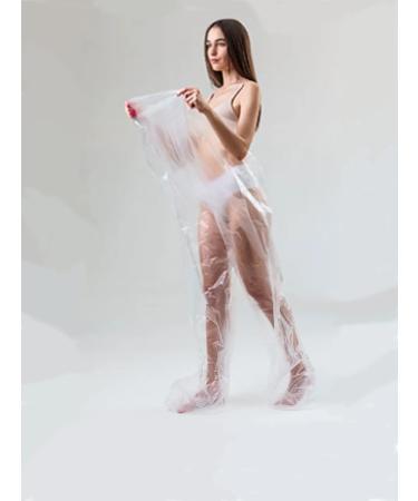 Zero Gravity Body wrap film set 10 pcs - Buy Online on GoSupps.com