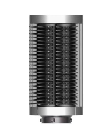 Hard Brush for the Dyson Airwrap Styler
