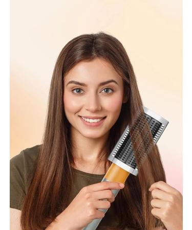 Hard Brush for the Dyson Airwrap Styler - Buy Online on GoSupps.com