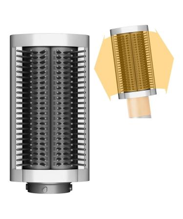 Hard Brush for the Dyson Airwrap Styler - Buy Online on GoSupps.com