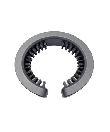 Dyson Airwrap Steler filter brush