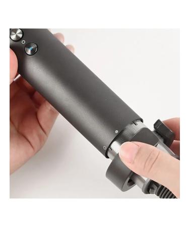 Dyson Airwrap Steler filter brush - Buy Online on GoSupps.com