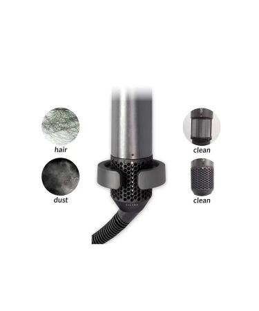 Dyson Airwrap Steler filter brush - Buy Online on GoSupps.com