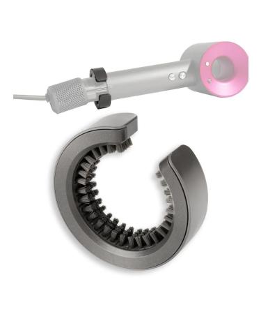 Dyson Supersonic pheny filter brush - Buy Online on GoSupps.com