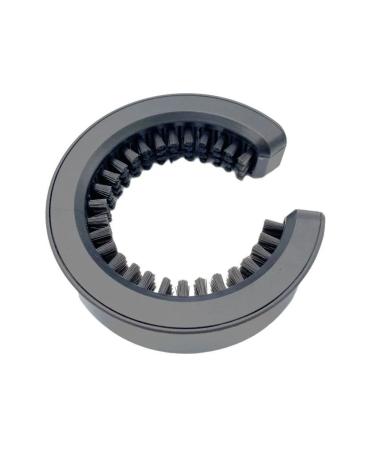 Dyson Supersonic pheny filter brush - Buy Online on GoSupps.com