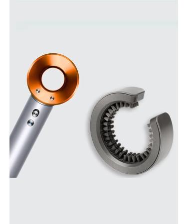 Dyson Supersonic pheny filter brush - Buy Online on GoSupps.com