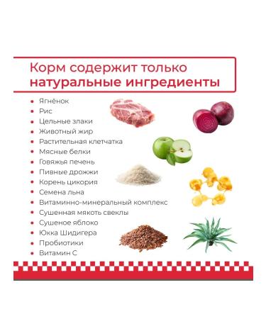 FEELDOG Dry food for puppies of all rocks 0.8 kg - Buy Online on GoSupps.com