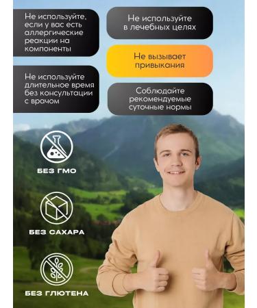 Rcfarma Vitamin d3 k2 spray and drops - Buy Online on GoSupps.com