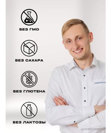 Rcfarma Vitamin d3 k2 spray and drops - Buy Online on GoSupps.com