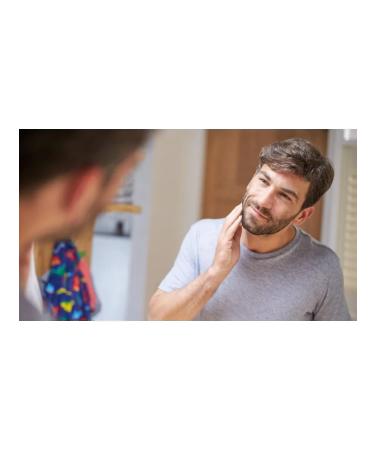 PHILIPS Trimmer MG3720 15 (nozzles in the compl 7pcs) - Buy Online on GoSupps.com