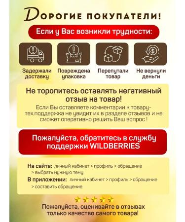 Lavazza Tierra Selection coffee 1 kg - Buy Online on GoSupps.com